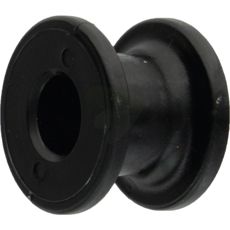 Roller - D28660005