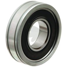Ball bearing -D41716300