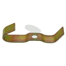Pin securing - 488320