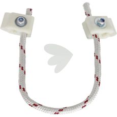 Pin fuse - 153479.0