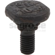 Knife screw Older model