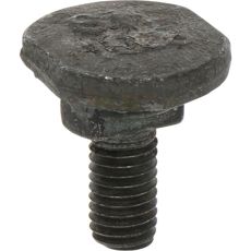Blade screw New model SIP