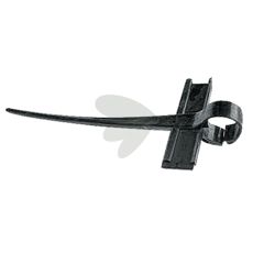 Pin Plastic Deutz-Fahr and others 16000929