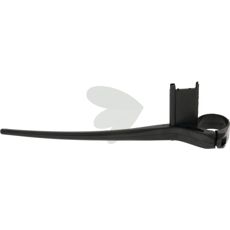 Pin Plastic Deutz-Fahr and others 16000931