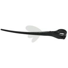 Pin Plastic Deutz-Fahr and others 16000932