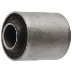Rubber bearing 16001743