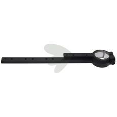 Knife head from 30568 System Schumacher