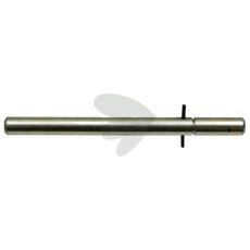 Finger 16X209 mm