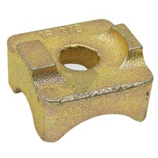 Clamp piece 161379