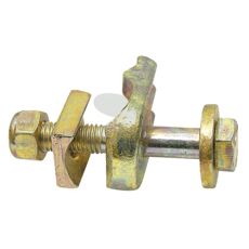 Bracket compl. 16600659, VF16600659