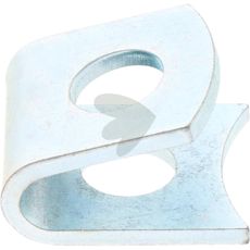 Clamp Z4083220