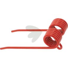 Pick-up pin ELHO, Feraboli 170 mm