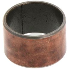 Bushing