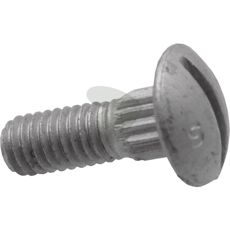 Screw M06X18