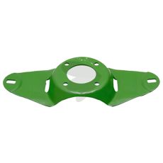 Blade holder Length 356 mm