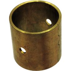 Bushing Grain outlet