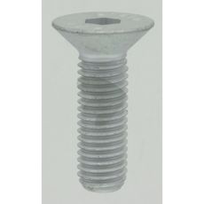 Countersunk screw M12 x 40 - 2136970