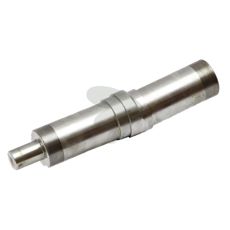 Tractor meter cable - 2.2.28