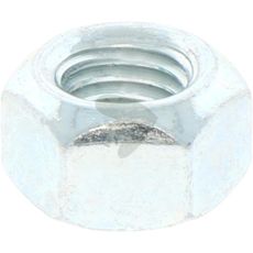 Lock nut M12 0002333230, 2333230
