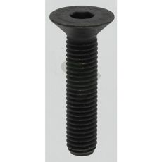 Countersunk screw - 2339450