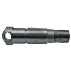 Bearing axle - 2.3.56