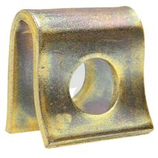 Clamp 238060170