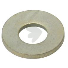 Contact plate -2393880