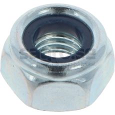 Nut M10