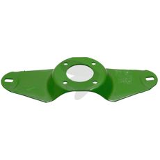 Blade holder Length 377 mm