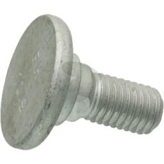 Blade screw 253744.0