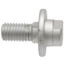 Blade pin 253745.0