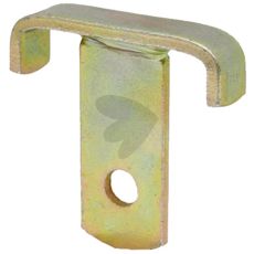 Pin fuse - 264039.0