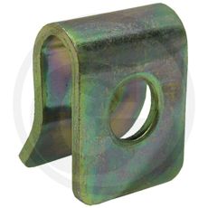 Clamping piece 265061.0