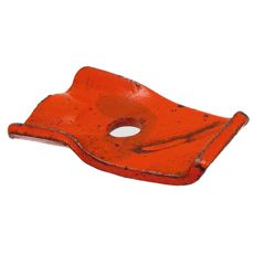 Bracket 294036A