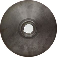 Variator disc - 300114381