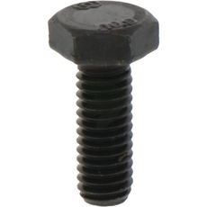 Screw - 301B07