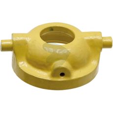 Bearing housing -309321