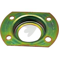 Bearing housing corn elevator -310046