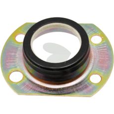 Bearing housing corn elevator -310048