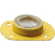 Bearing housing Shake axle -310049