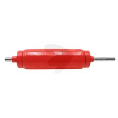 Drive roller - 3106010378