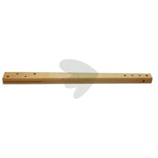 Lock bolt wood - 3158677R1