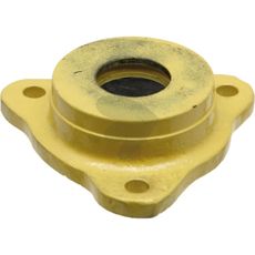 Bearing housing -320043