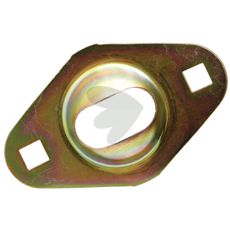 Guide for 14mm finger