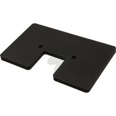 Transport plate - 321814750