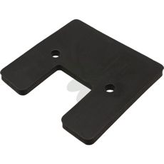 Transport plate - 321821950