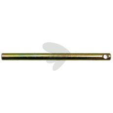 Finger for transport roller