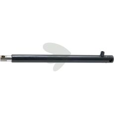 Hydraulic cylinder Feed house 321871600