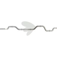 Shake axle - 322125850