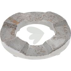Friction clutch Drum L 420, 480, 540, 600, 660